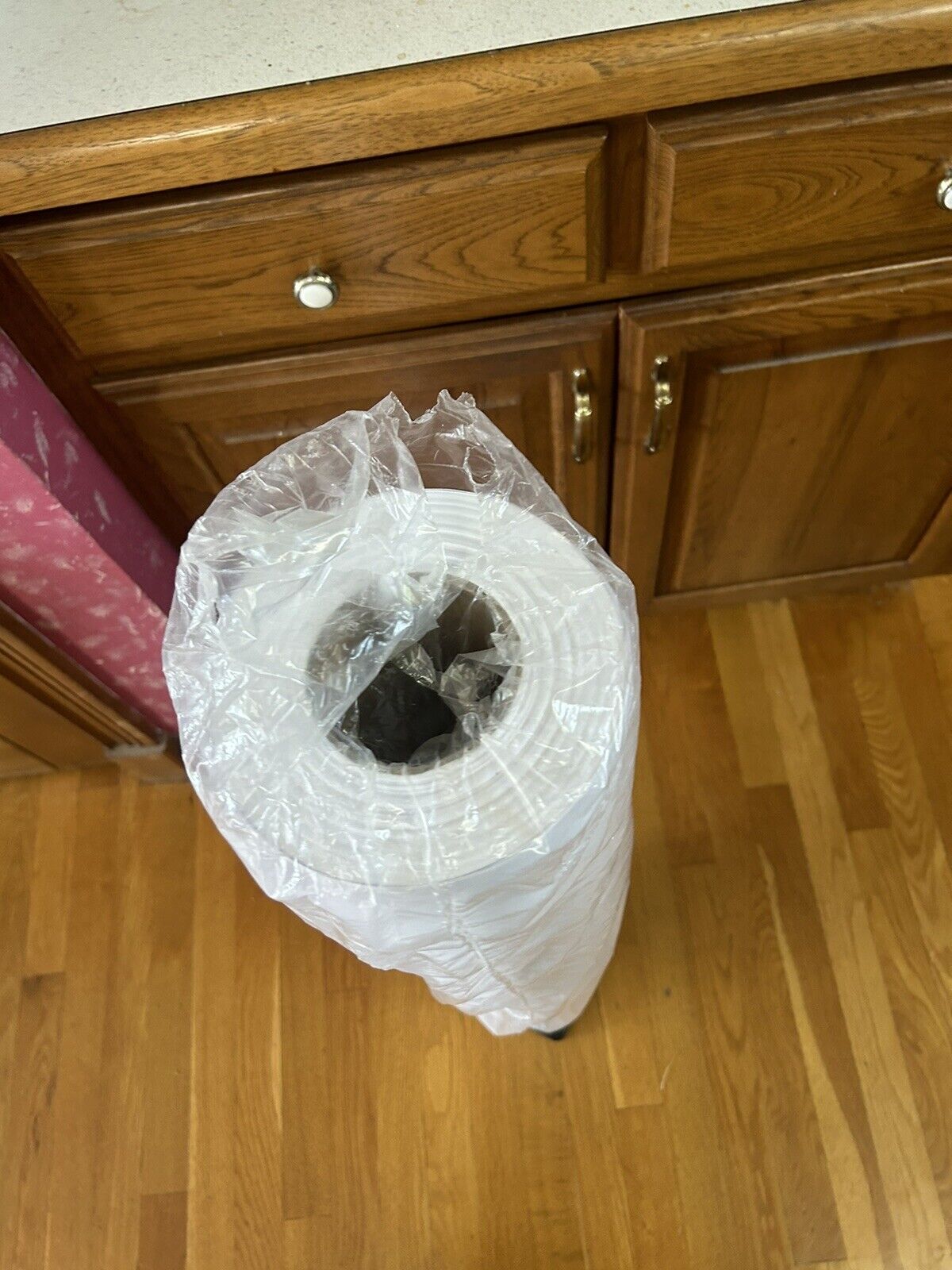 Canon 20 lb Bond Paper (36" x 150' Roll) - 3871V284