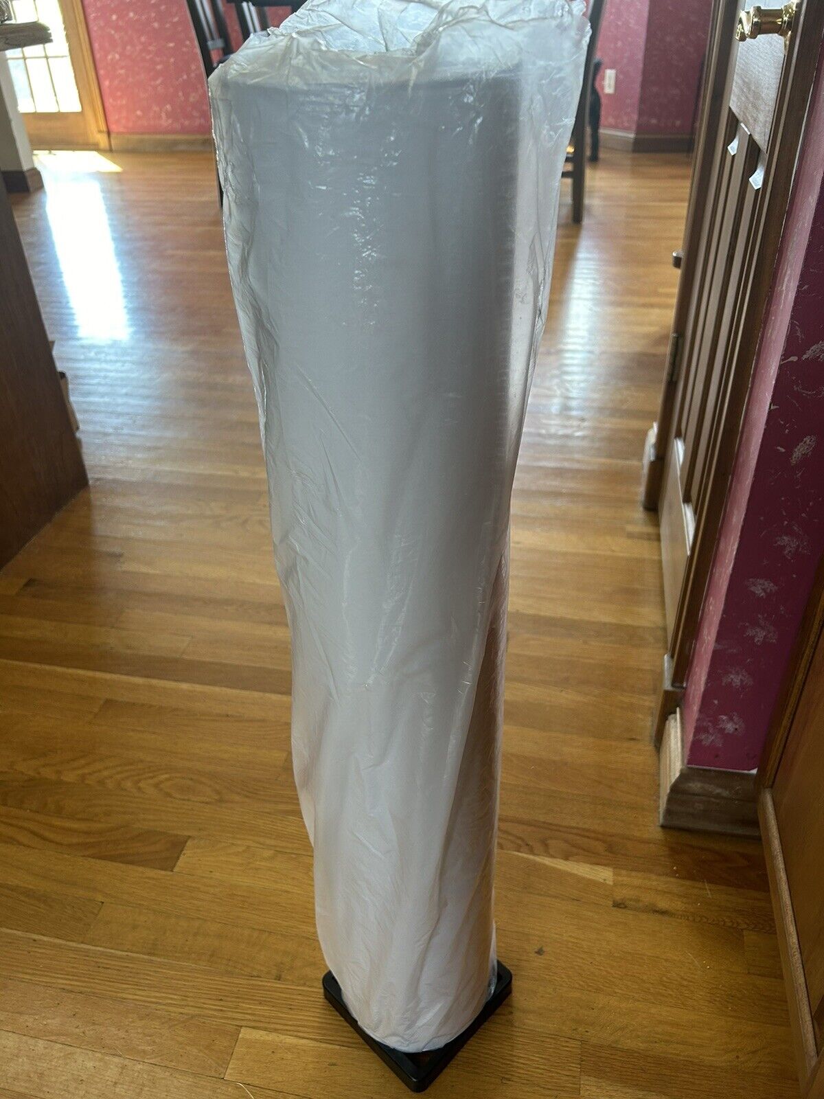 Canon 20 lb Bond Paper (36" x 150' Roll) - 3871V284