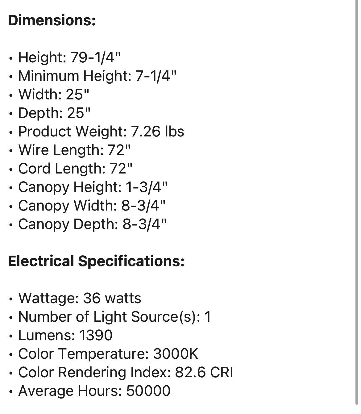 JONATHAN Y Lighting JYL7219 Alexia 25"W LED Abstract Pendant - Silver