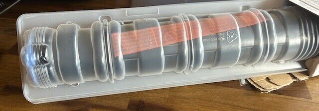 Genuine Canon GPR-22 BLACK Toner iR 1018 1019 1020 1021 1022 1023 1024 1025 NEW