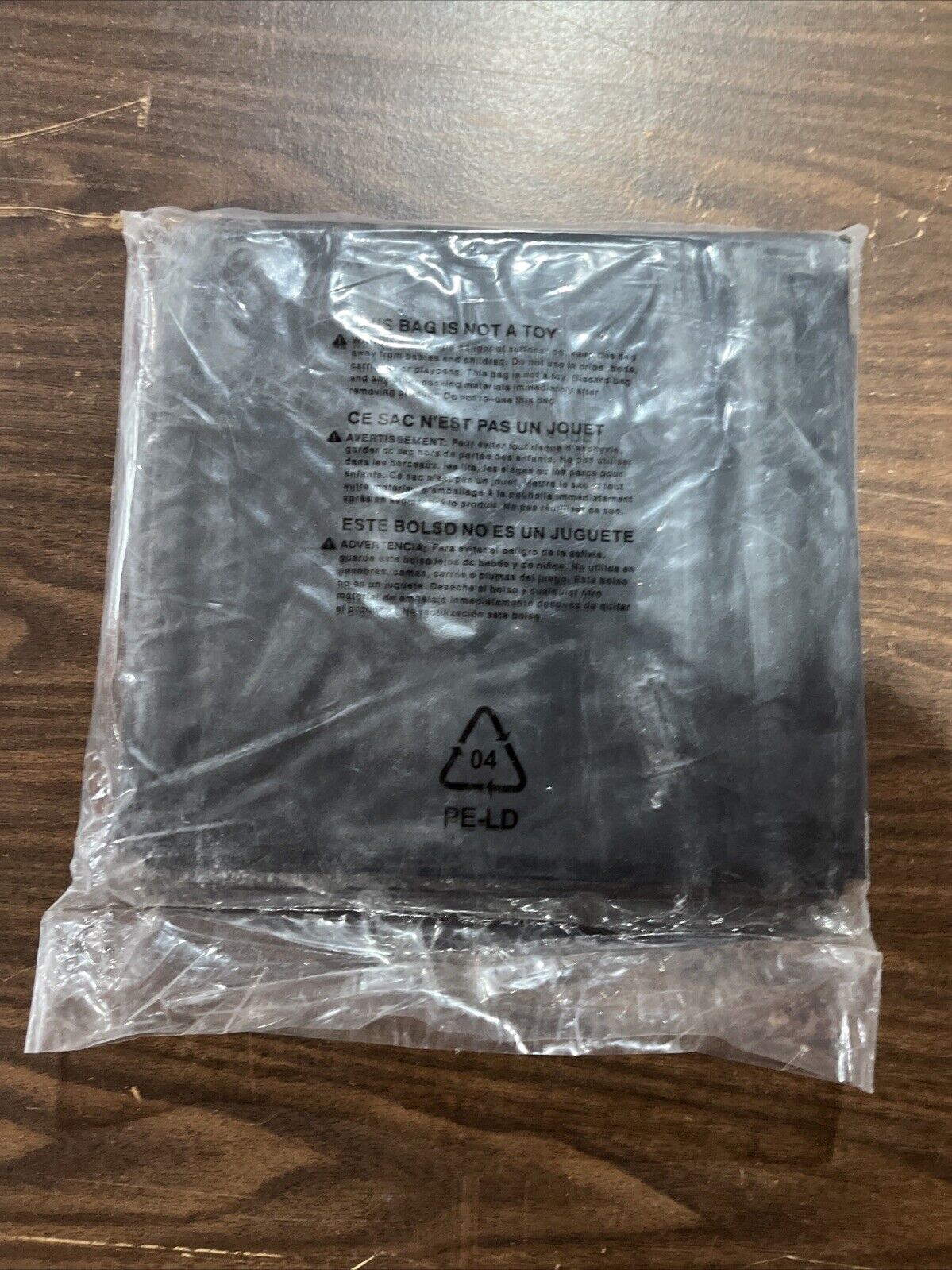 NEW! UNIVERSAL Grill Cover 55 in.