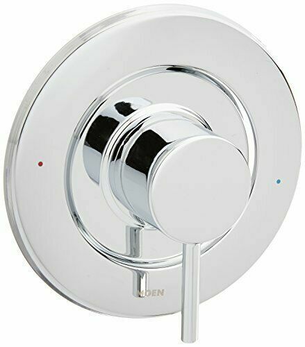 Moen T2191 Align Tub and Shower Valve Trim Kit